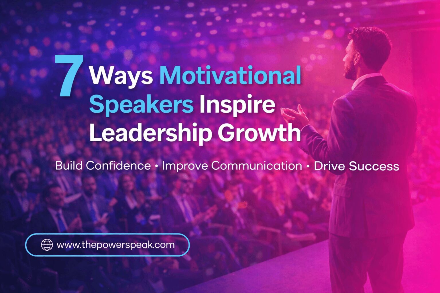 motivational-speaker