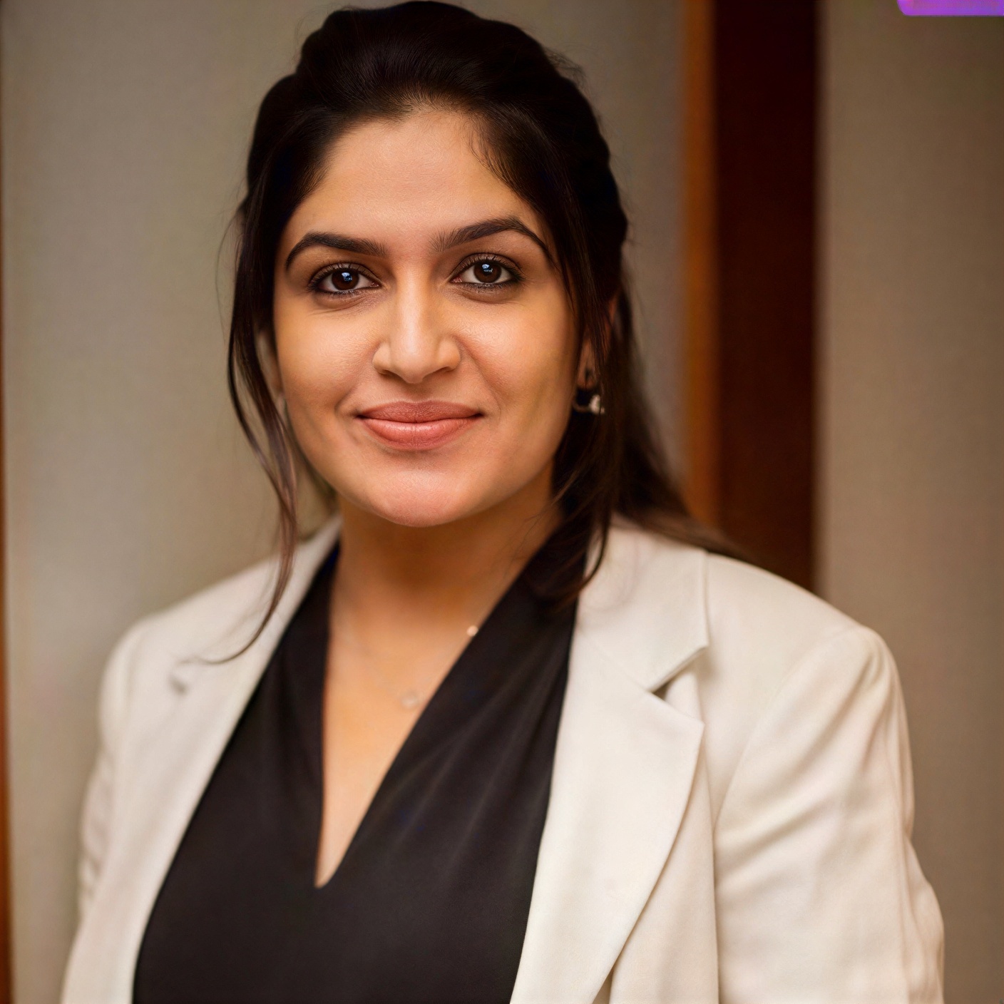 dr-ishina-choudhary