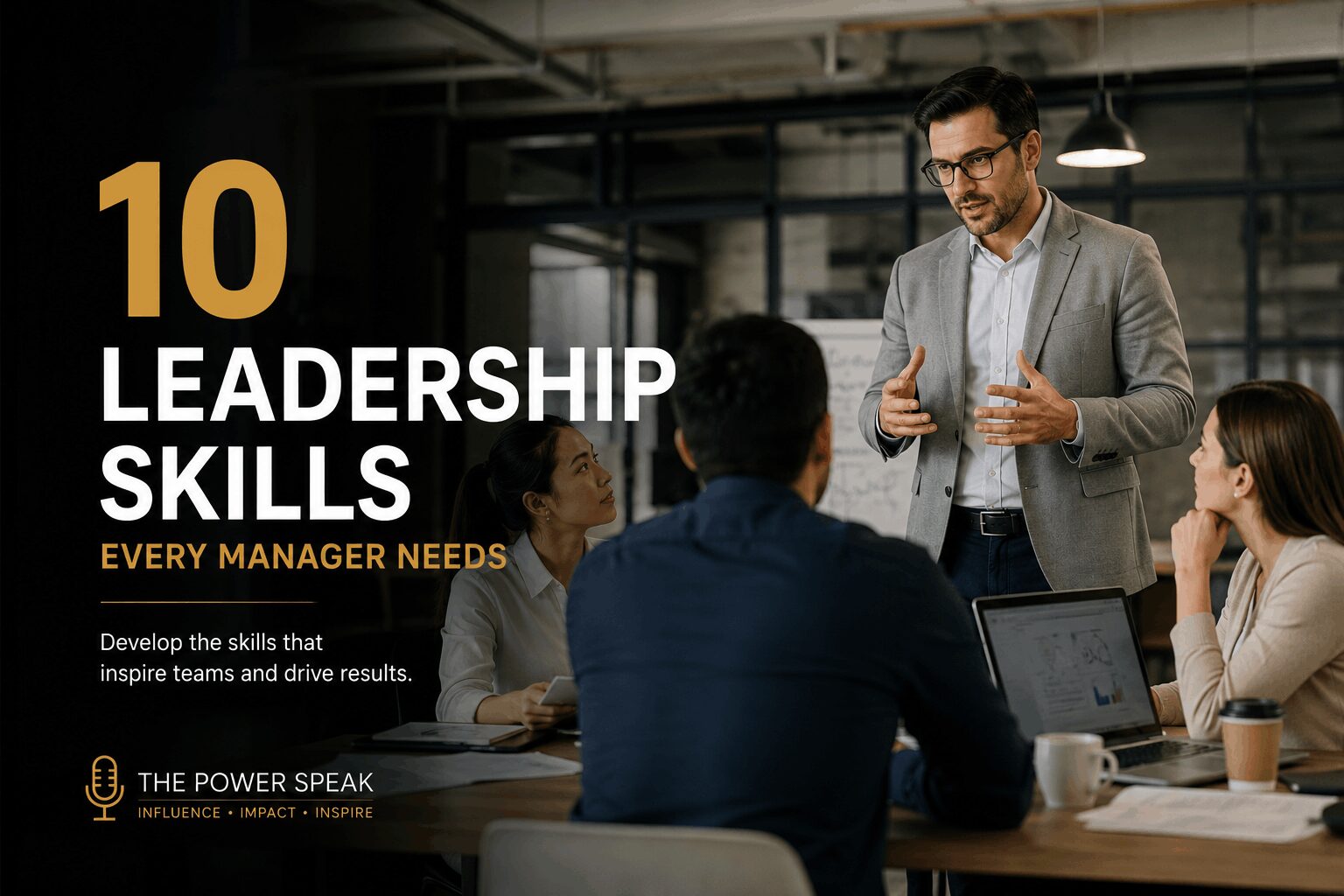 10-leadership-skills
