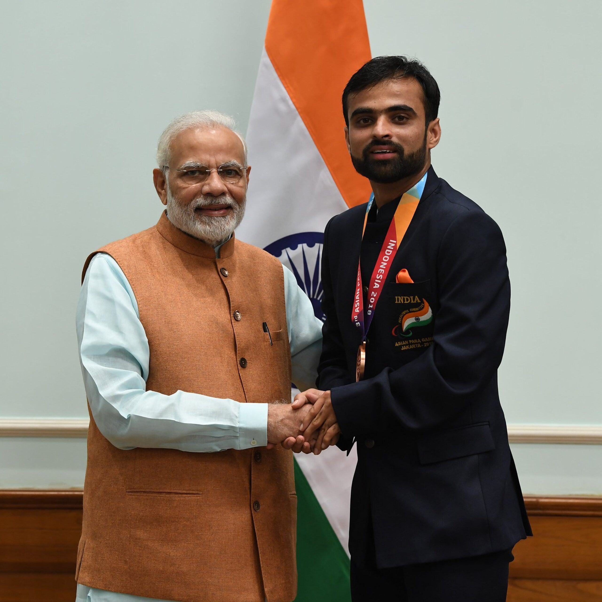 sandeep-singh-maan-arjuna-awardee