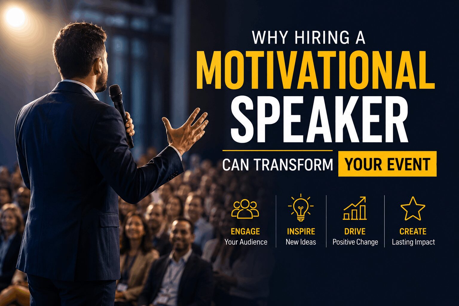 hiring-a-motivational-speaker