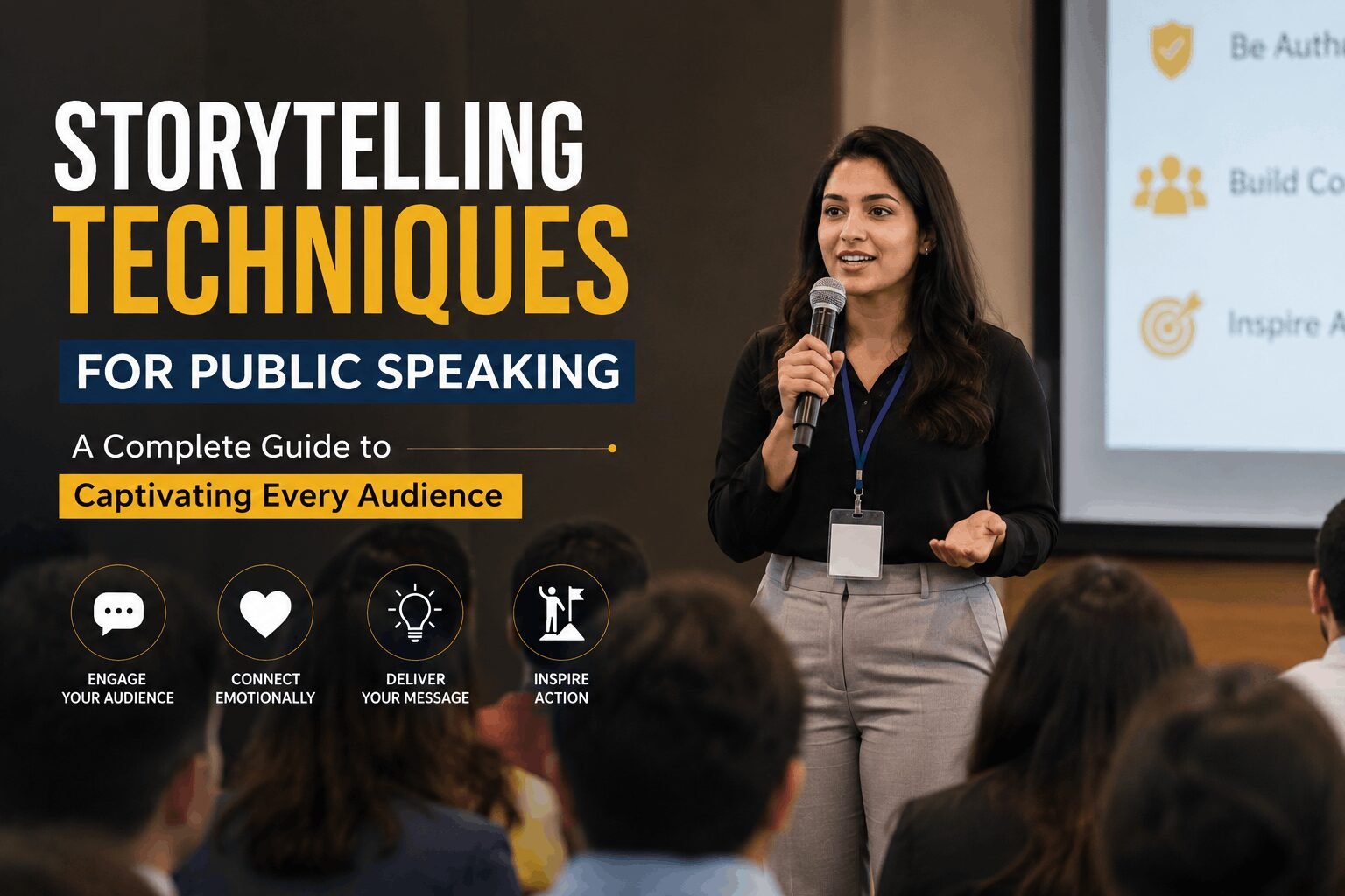 storytelling -techniques-you-should-know