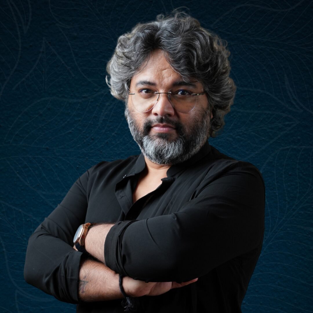 akshat-gupta-writer