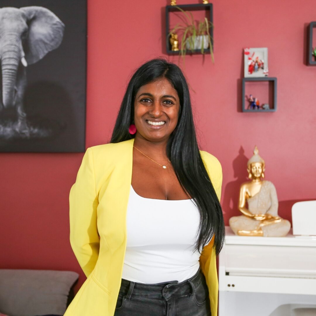 smitha-berthelot-laloux-speaker