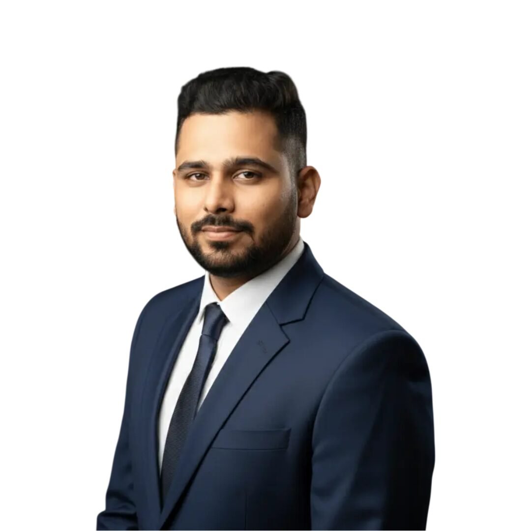 ritwik-joshi