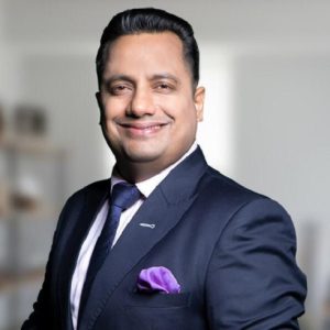 Dr-Vivek-Bindra-Bada-Business-founder-CEO