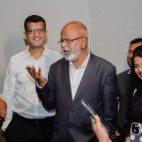 Dr.-Velumani-Session2-scaled