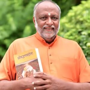 swami sukhabodhananda